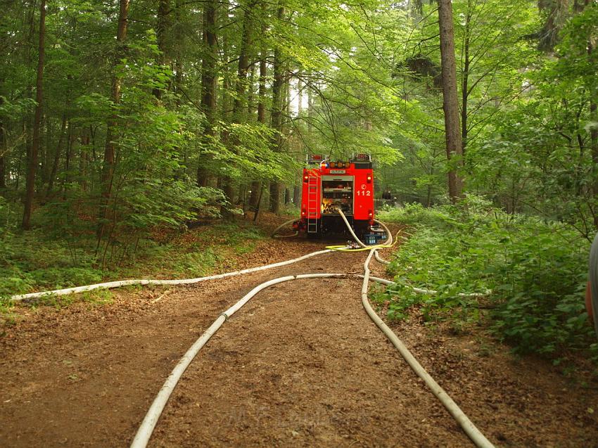 Waldbrand Bergisch Gladbach Bensberg P034.JPG